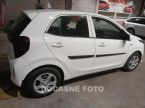 Kia Picanto - fotka číslo 1