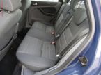 Ford Focus - fotka číslo 9