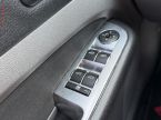 Ford Focus - fotka číslo 10