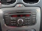 Ford Focus - fotka číslo 11