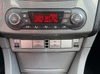 Ford Focus - fotka číslo 12