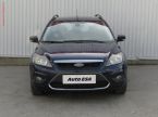 Ford Focus - fotka číslo 1