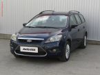 Ford Focus - fotka číslo 2