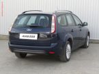Ford Focus - fotka číslo 3