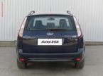 Ford Focus - fotka číslo 4