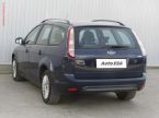 Ford Focus - fotka číslo 5
