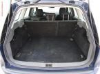 Ford Focus - fotka číslo 6
