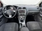 Ford Focus - fotka číslo 7