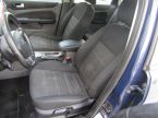 Ford Focus - fotka číslo 8