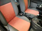 Ford Fiesta - fotka číslo 10