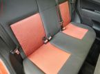 Ford Fiesta - fotka číslo 11