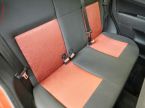 Ford Fiesta - fotka číslo 11