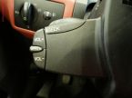 Ford Fiesta - fotka číslo 14