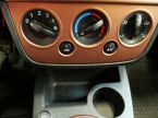 Ford Fiesta - fotka číslo 16