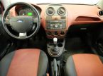 Ford Fiesta - fotka číslo 7