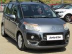 Citroën C3 Picasso - fotka číslo 0
