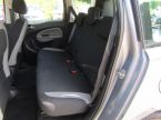 Citroën C3 Picasso - fotka číslo 9