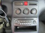 Citroën C3 Picasso - fotka číslo 10