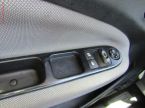 Citroën C3 Picasso - fotka číslo 11