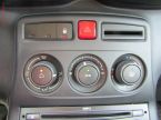 Citroën C3 Picasso - fotka číslo 12