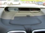 Citroën C3 Picasso - fotka číslo 13