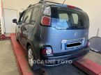 Citroën C3 Picasso - fotka číslo 1