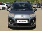 Citroën C3 Picasso - fotka číslo 1