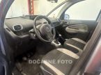Citroën C3 Picasso - fotka číslo 2