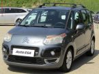 Citroën C3 Picasso - fotka číslo 2