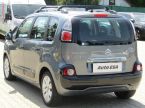 Citroën C3 Picasso - fotka číslo 3