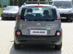 Citroën C3 Picasso - fotka číslo 4