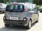 Citroën C3 Picasso - fotka číslo 5