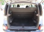 Citroën C3 Picasso - fotka číslo 6