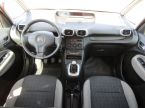 Citroën C3 Picasso - fotka číslo 7