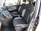 Citroën C3 Picasso - fotka číslo 8