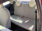 Fiat 500 - fotka číslo 9