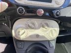 Fiat 500 - fotka číslo 11