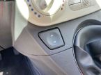Fiat 500 - fotka číslo 12