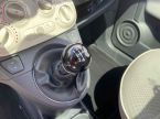 Fiat 500 - fotka číslo 13