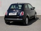 Fiat 500 - fotka číslo 3