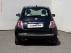 Fiat 500 - fotka číslo 4