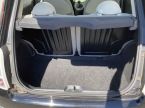 Fiat 500 - fotka číslo 6