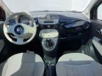 Fiat 500 - fotka číslo 7
