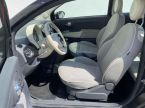 Fiat 500 - fotka číslo 8