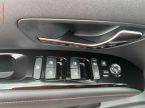 Hyundai Tucson - fotka číslo 12