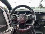 Hyundai Tucson - fotka číslo 4