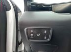 Hyundai Tucson - fotka číslo 13
