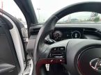 Hyundai Tucson - fotka číslo 17
