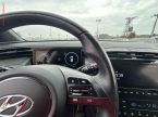 Hyundai Tucson - fotka číslo 18