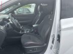 Hyundai Tucson - fotka číslo 10
